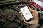 Skoda Scala by DTE Systems 2019 года